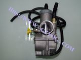 Motorcycle Spare Parts Motorcycle Carburetor for Nxr125