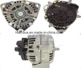 Prestolite Alternator 860809, 8608809GB 24V 80A