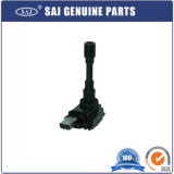 for Chang an Suzuki 33410-77e01/Suzuki 33400-65g00/for Hyundai 9c 19-0370 Automatic Ignition Coil
