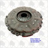 Original JAC Heavy Truck Part Clutch Pressure Plate Y41200-Y5030