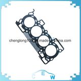 High Quality Cylinder Head Gasket for Nissan Sunny 2000 Dohc (OEM NO.: 11044EN200)