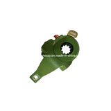 Automatic Slack Adjuster for Truck 79442