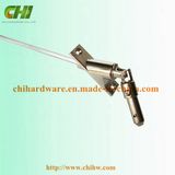 Universal Joint, Cardan Joint for Roller Shutter Hardware