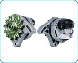 Alternator for Bosch (CA851IR 14V 65A)