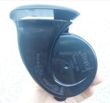 Fk-K80c Aapex La 2016 Alarm Car Speaker Powerful Magic Crisp Voice waterproof DC 12V 5A 118dB Safety Environment Auto Parts Snail Horns