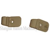 Jinbei Auto Van 3000693 Central Bracket for Shadow Shield