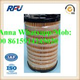 26560163 Fuel Filter for Perkins Fg Wilson (26560163, 10000-00339)