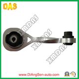 Car Parts Engine Motor Mount for Renault CLIO 2001(8200-151-995/11320-00QAA)