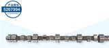 Foton Aumark Truck Cummins Ifs2.8 Engine Camshaft (5267994)