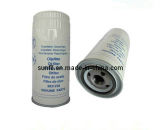 High Quality Oil Filter for Volvo Truck Filter Hu711/51X