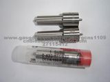 Fuel Injector Nozzle, Oil Nozzle 0 434 250 120 Dn0SD261