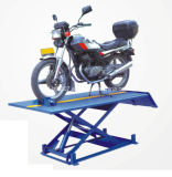 High Quality Motorcycle Lifting Platform
