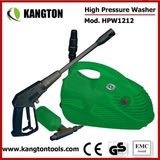 Kangton Small Car Cleaner