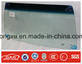 Auto Glass Laminated Front Windshield for Cars