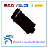 Mercedes Rear Air Spring Suspension X164 Ea. X164/Gl350 Gl450