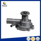 Hot Sell Cooling System Auto Water Pump Importers