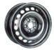 Snow Wheel112/Bvr Steel Wheel Rim Size16*6.5j