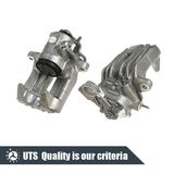 Auto Parts Spare Parts Brake System Brake Caliper for Audi A4