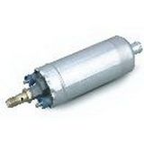 for Ford Fuel Pump 0580254911