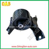 Replacement Engine Mount for Suzuki Swift (11610-77J00, 11610-77J01)