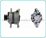 Alternator for Hitachi Ex200-5 (18120047100)