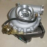 K27 53279887120 Turbocharger
