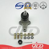 Suspension Parts Lower Ball Joint (43330-9165, 43340-39145) for Toyota Hilux