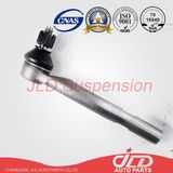 (45470-09010) Steering Parts Tie Rod End for Toyota Camry
