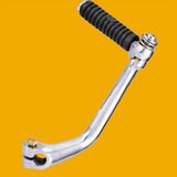 Jh70 Motorbike Kick Start, Motorcycle Kick Starter for Motorcycle