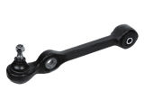 Control Arm for FIAT 4331252