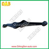 Suspension 51365-S84-A00 Control Arms for Honda Accord
