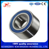 Dac 42820036 & Taper Roller Bearings From China