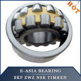 22216ca Twb Spherical Bearing Spherical Roller Bearing