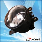 Spare Parts, Car Parts for Peugeot 504, 505, 306