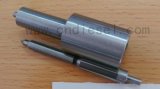 Injector Nozzle (BDLL140S6655 DLLA145S448 DLLA148S885 DLL150S1093)