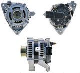 12V 130A Alternator for Denso Cadillac Lester 11003 104210-3280