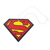 Good Quality Paper Car Air Freshener