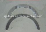 Byd Car F0 Connecting Rod
