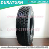 Wholesale Radial Truck Tyre New TBR Tyre