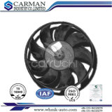 Cooling Fan for Indian 226g