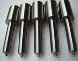 Diesel Long Nozzle (BDLL140S6655CF, BLL140S37F)