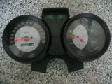 Motorcycle Meter2