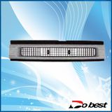 Front Grille Grill for Iveco Daily
