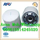 Lf3958 High Quality Fuel Filter for Fleetguard