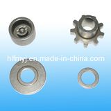 Slack Adjuster Accessories Hl005