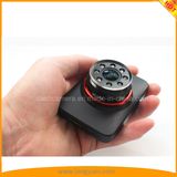 2.7inch FHD 1080P Night Version Dash Camera/Car DVR