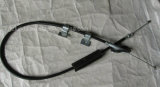 Auto Clutch Cable for Renault/Renault Auo Clutch Cable