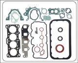 Gasket, Spiral Wound Gasket, Asbetos Gasket, Ring Joint Gasket