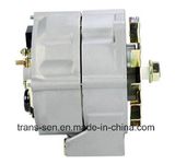 Bosch Auto Alternator for Daf Man Mercedes Benz (0120469025)