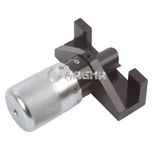 Cam Belt Tension Gauge (MG50607)